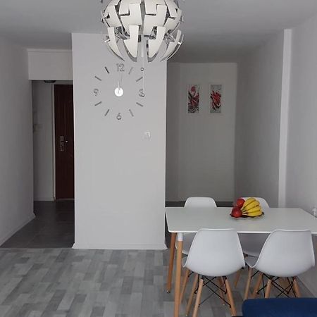 Apartament Apartment Колобжег Екстериор снимка